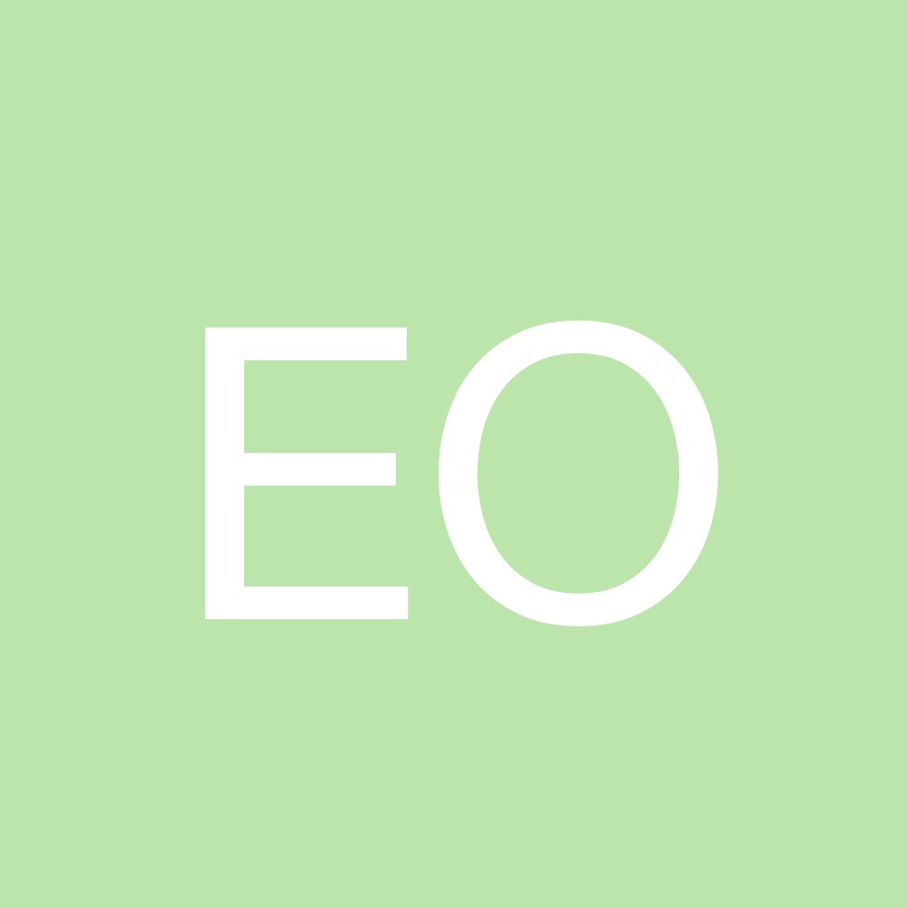 Meet your Posher, Elio